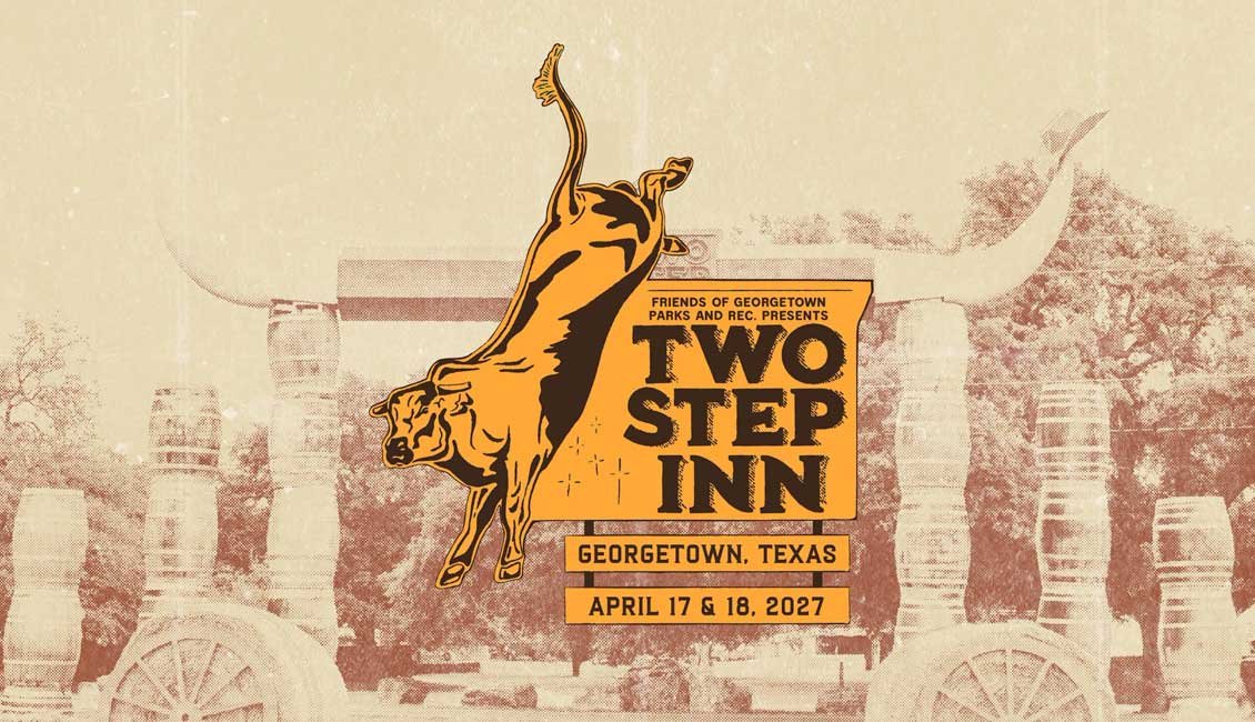 Two Step Inn 2027