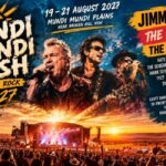 Australia Mundi Mundi Bash 2027 news