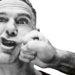 Bryan Adams headlines Lokerse Feesten 2027