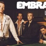 Embrace LDN 2027