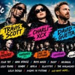 Estereo Picnic Festival Columbia 2027 news
