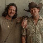 Florida Georgia Line headline Barefoot Country Fest 2027