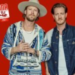 Florida Georgia Line headline Country Thunder Arizona 2027