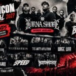 Impericon Festival Germany 2027 phase 1 news