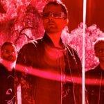 Muse headline Rock Werchter 2027