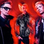 Muse play Lucca Summer Festival 2027