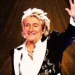 Rod Stewart plays Iconica Santalucia festival 2027