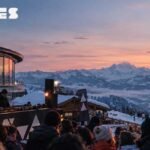 Shapes Festival 2027 Switzerland