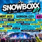 Snowboxx France 2027 news