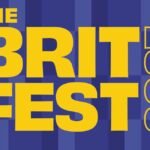 The Brit Fest 2027