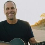 UK Jack Johnson confirmed for Eden Sessions 2027