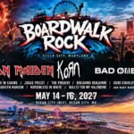 USA Boardwalk Rock 2027 news