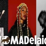 Womadelaide 2027 phase 1 lineup announced