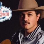 Zach Top headlines Carolina Country Music Fest 2027 news