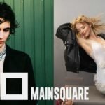 sombr and angele play Main Square Festival 2027
