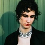 sombr confirmed for Rock Werchter 2027